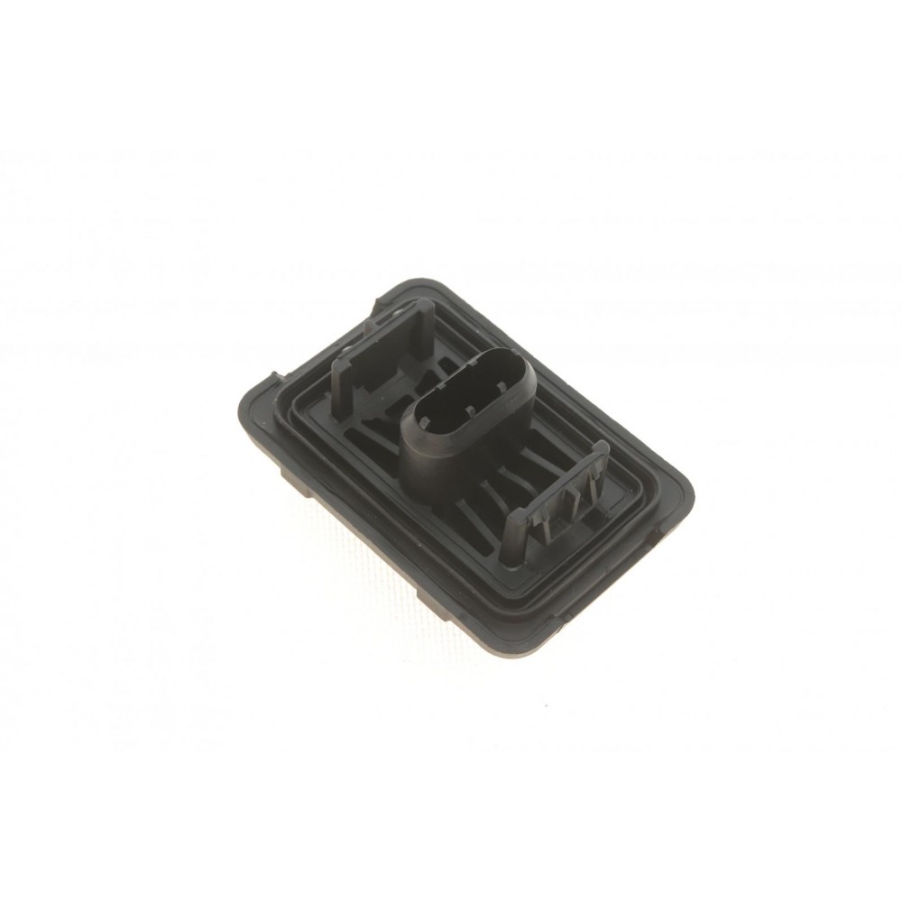 Подушка піддомкратна BMW 3 (F30/F31/F34/F80) 07-