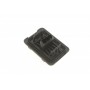 Подушка піддомкратна BMW 3 (F30/F31/F34/F80) 07-