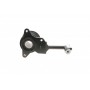 Підшипник вижимний Ford Transit 2.0TDCI 00-06