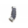 Патрубок інтеркулера (R) BMW 3 (E90/E91/E93/E92) 08-13 (N57)