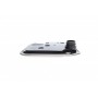 Фільтр АКПП Hyundai Accent III/Elantra/i10/i30/Kia Ceed/Picanto 1.1-2.0 04- (з прокладкою)