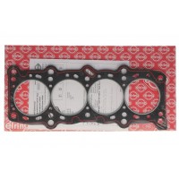 Прокладка ГБЦ Fiat Uno/Panda/Punto/Seicento 1.0-1.1 93-10 (1.74mm)