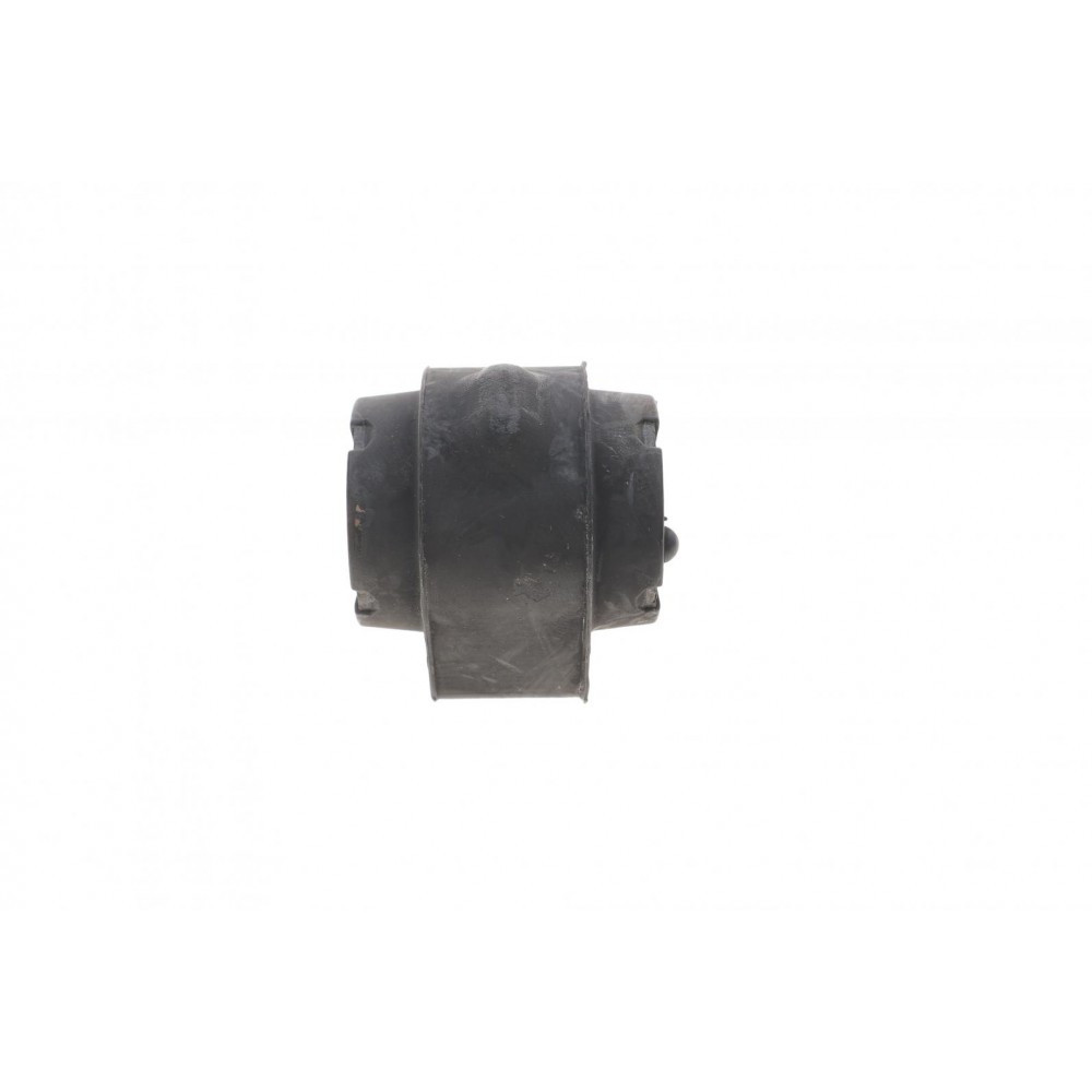 Втулка стабілізатора (переднього) Ford Mondeo IV 07-15 (d=22mm)