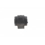 Втулка стабілізатора (переднього) Ford Mondeo IV 07-15 (d=22mm)