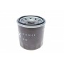 Фільтр масляний Opel Agila B 1.0-1.2 i 08-14 Toyota Avanza 1.3i 16V 02-/Rush 1.5i 16V 06-