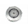Комплект зчеплення VW Caddy 1.9D/1.9SDI -03 (d=200mm)