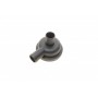 Клапан вентиляції картера VW Passat 1.8 T 96-05 (сапун)