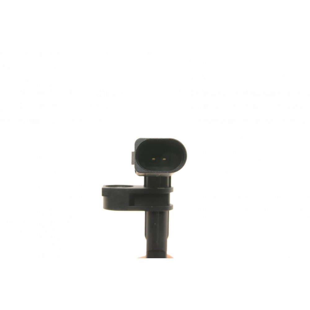Датчик ABS (передній) Audi Q7 07-15/Porsche Cayenne 10-/VW Touareg 3.0-4.8 10-18