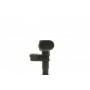 Датчик ABS (передній) Audi Q7 07-15/Porsche Cayenne 10-/VW Touareg 3.0-4.8 10-18