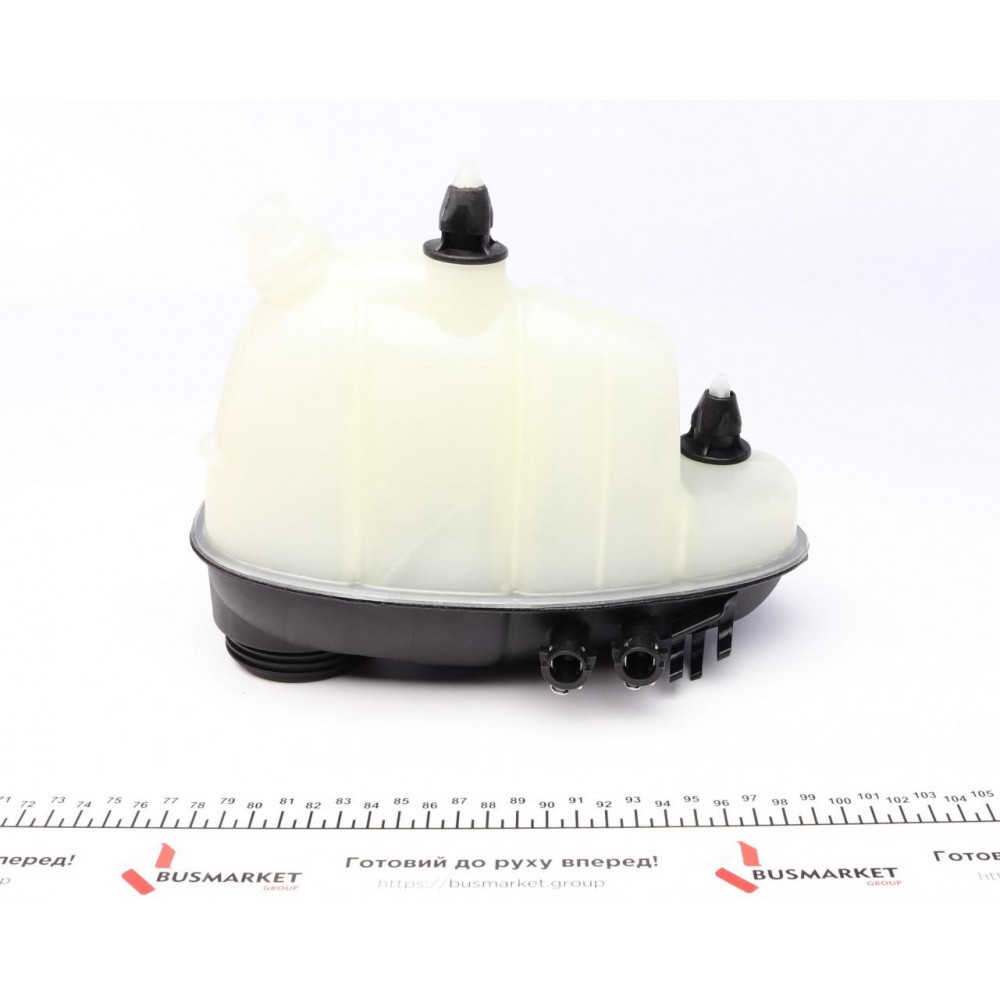 Бачок розширювальний MB (W222/C217) 13-