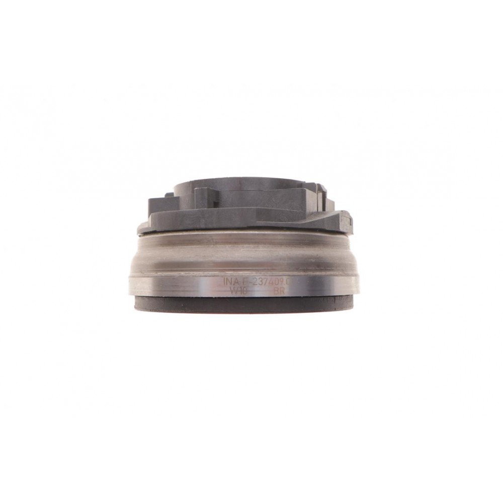 Комплект зчеплення Audi A4 3.2 FSI 05-09/A6 2.8-3.2 FSI 04-11 (d=240mm) (+вижимний)