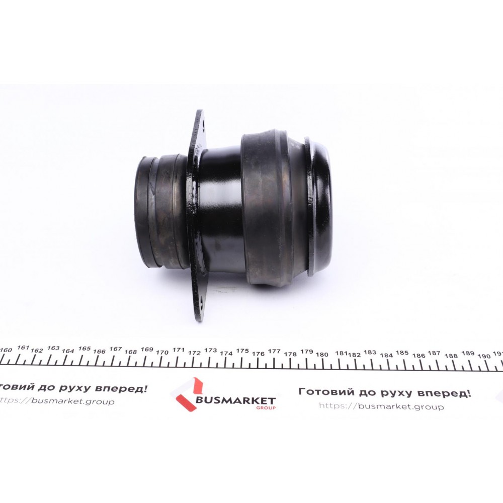 Подушка двигуна (задня) (R) VW Caddy II 1.4-1.6 95-04