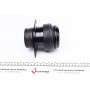 Подушка двигуна (задня) (R) VW Caddy II 1.4-1.6 95-04