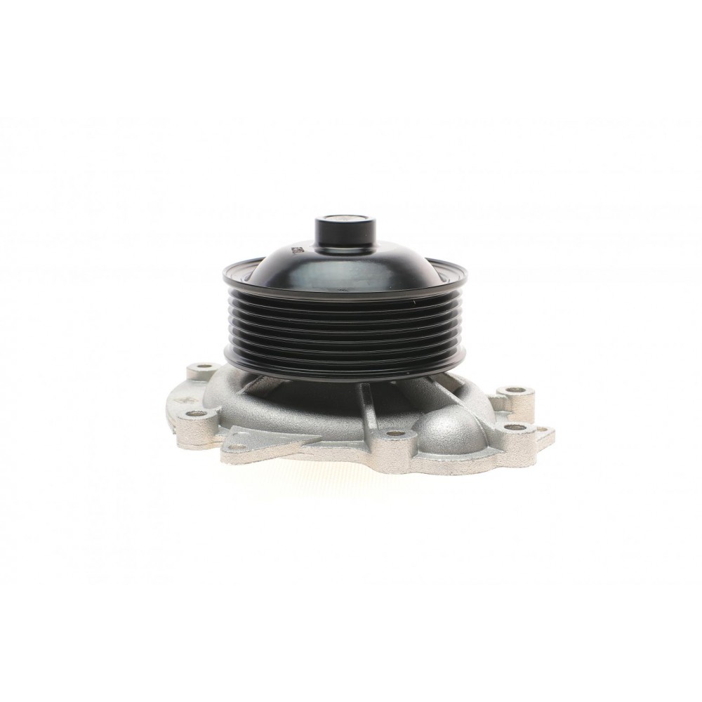 Помпа води MB Sprinter(906) 3.0CDI/BlueTEC, OM642 06-, 7PK, 135/140kw
