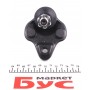 Опора кульова (передня/знизу) Toyota Corolla 1.3-2.0 97-/Rav 4 II 1.8-2.0 00-