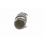 Патрубок інтеркулера Citroen Berlingo/Jumpy/Peugeot Expert/Partner 1.6 HDI 05-