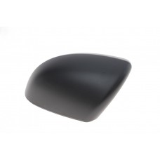 Кришка дзеркала (L) Renault Duster 18-