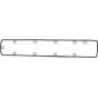 Прокладка кришки клапанів Fiat Scudo 2.0i 00-06 (L)