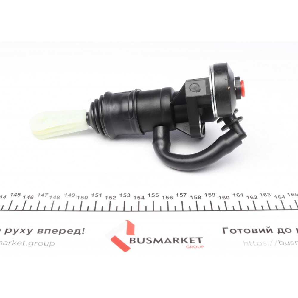 Циліндр зчеплення (головний) Audi A4/A6 94-05/Skoda SuperB 01-08/VW Passat B5/B5.5 96-05