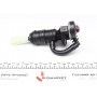 Циліндр зчеплення (головний) Audi A4/A6 94-05/Skoda SuperB 01-08/VW Passat B5/B5.5 96-05