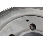 Демпфер зчеплення Renault Megane/Scenic 2.0 16V 04-09, (F4R 776), 120kw