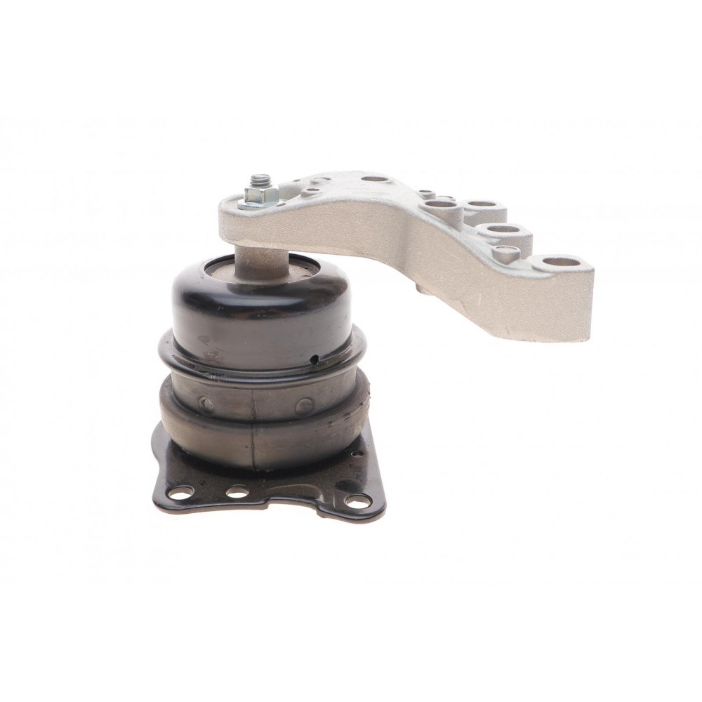 Подушка двигуна (верхня) (R) VW Fox 1.4 05-09/Polo 1.6 16V 06-09
