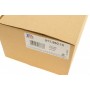 Хомут глушника Alfa Romeo 155 1.7-2.0 92-96 (60mm) (10шт)