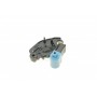Реле генератора (14V) Peugeot Partner 1.1-1.9 96- (HÜCO) (знятий з виробництва)