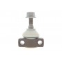 Опора кульова (передня/знизу) Smart City-Coupe 98-04/Cabrio 00-04/Fortwo 04-07