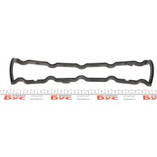 Прокладка кришки клапанів Fiat Scudo/Peugeot Expert 1.9D/TD, замінено на 71-25942-00