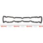 Прокладка кришки клапанів Fiat Scudo/Peugeot Expert 1.9D/TD, замінено на 71-25942-00