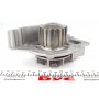 Помпа води Fiat Scudo 2.0HDI 07-
