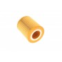 Фільтр масляний Citroen C5/Peugeot 407 3.0HDI 09-/Land Rover Discovery/Range Rover Sport 3.0TD 09-