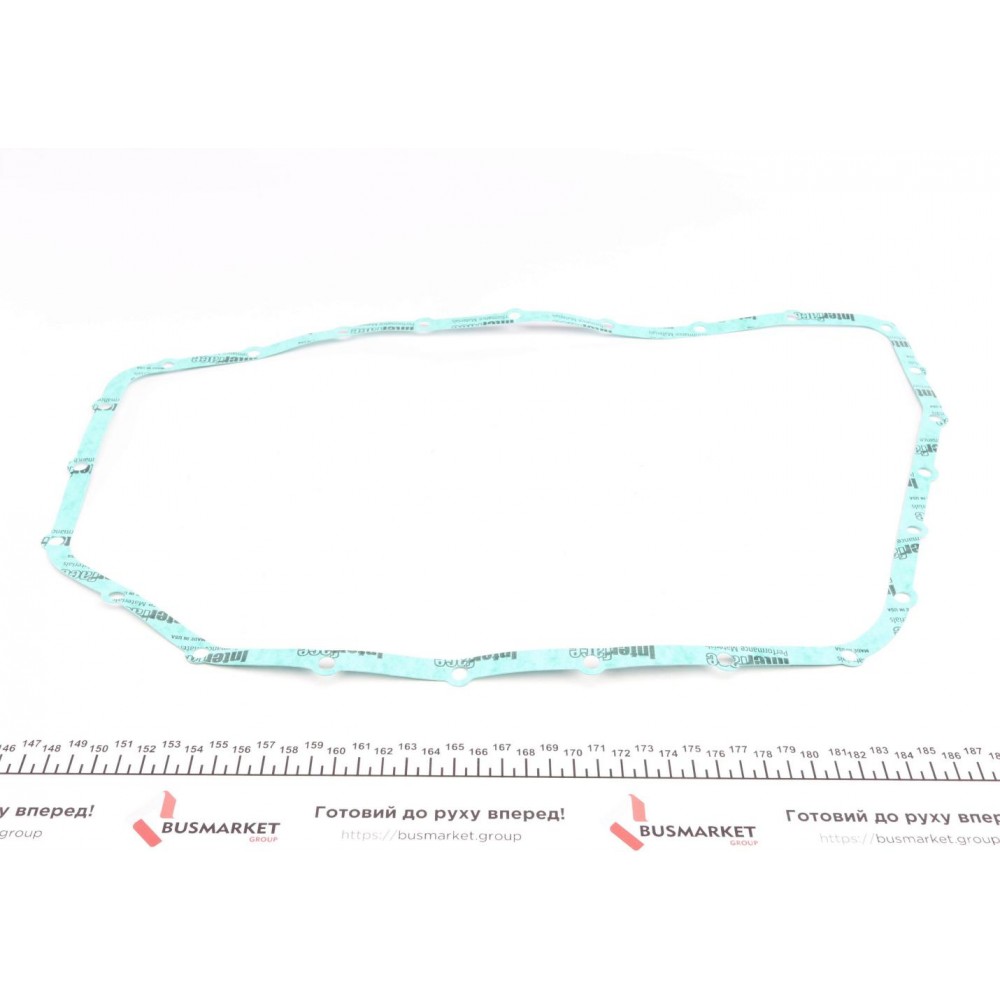 Прокладка піддону АКПП Audi A6/A8 3.7-6.0 02-11