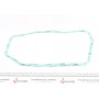Прокладка піддону АКПП Audi A6/A8 3.7-6.0 02-11