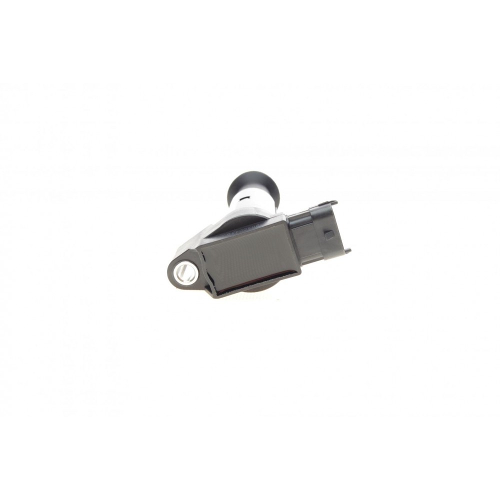 Котушка запалювання Peugeot Partner 1.2 THP 16- (HÜCO)