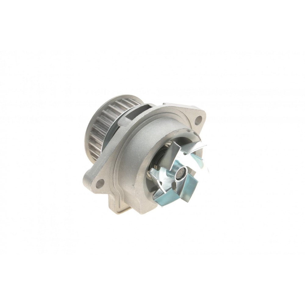 Помпа води VW Caddy II/III/Golf IV/V 1.4i (27z) BCA,BUD,AUA