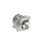 Помпа води VW Caddy II/III/Golf IV/V 1.4i (27z) BCA,BUD,AUA
