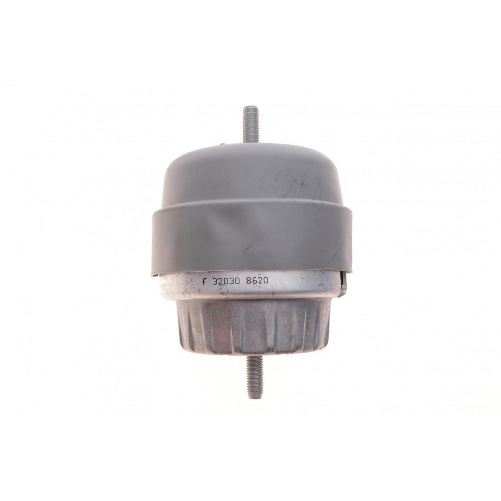 Подушка двигуна (R) Audi A6 2.0 TDI 04-11