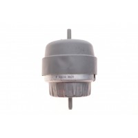 Подушка двигуна (R) Audi A6 2.0 TDI 04-11