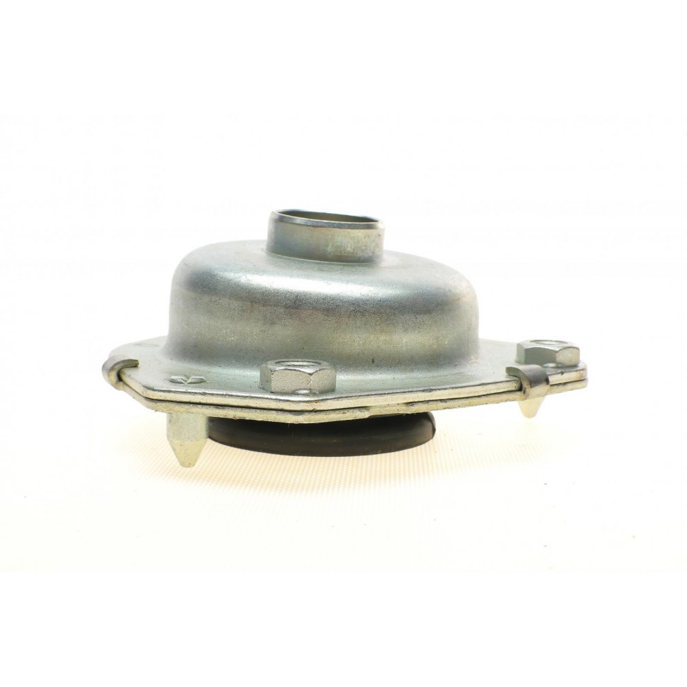 Подушка амортизатора (переднього) Citroen Jumper/Fiat Ducato/Peugeot Boxer 94-02 (R)