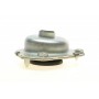 Подушка амортизатора (переднього) Citroen Jumper/Fiat Ducato/Peugeot Boxer 94-02 (R)