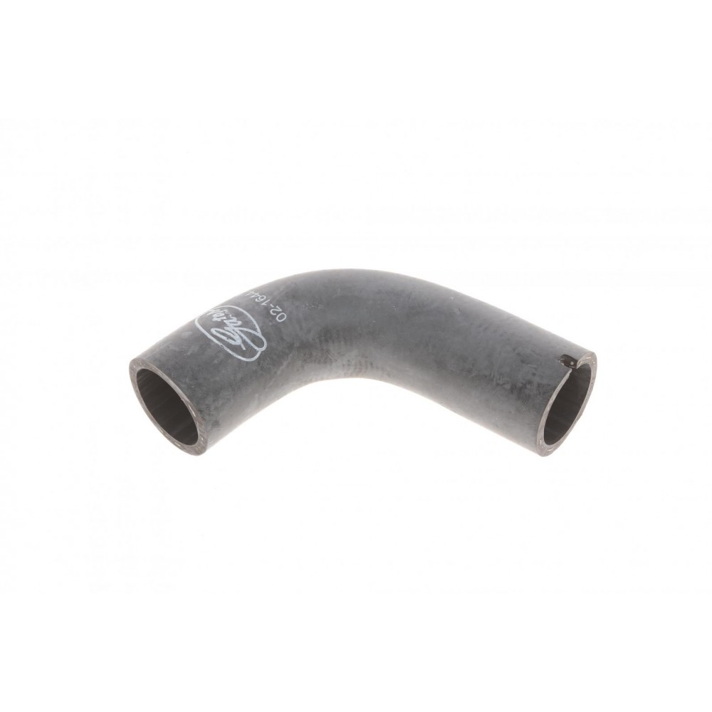 Патрубок радіатора Citroen Jumper/Fiat Ducato/Peugeot Boxer 2.5D/2.8HDI 94-