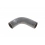 Патрубок радіатора Citroen Jumper/Fiat Ducato/Peugeot Boxer 2.5D/2.8HDI 94-