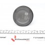 Поршень Opel Combo/Astra G/H 1.4 04-11 (73.40mm/STD) = 7121655000