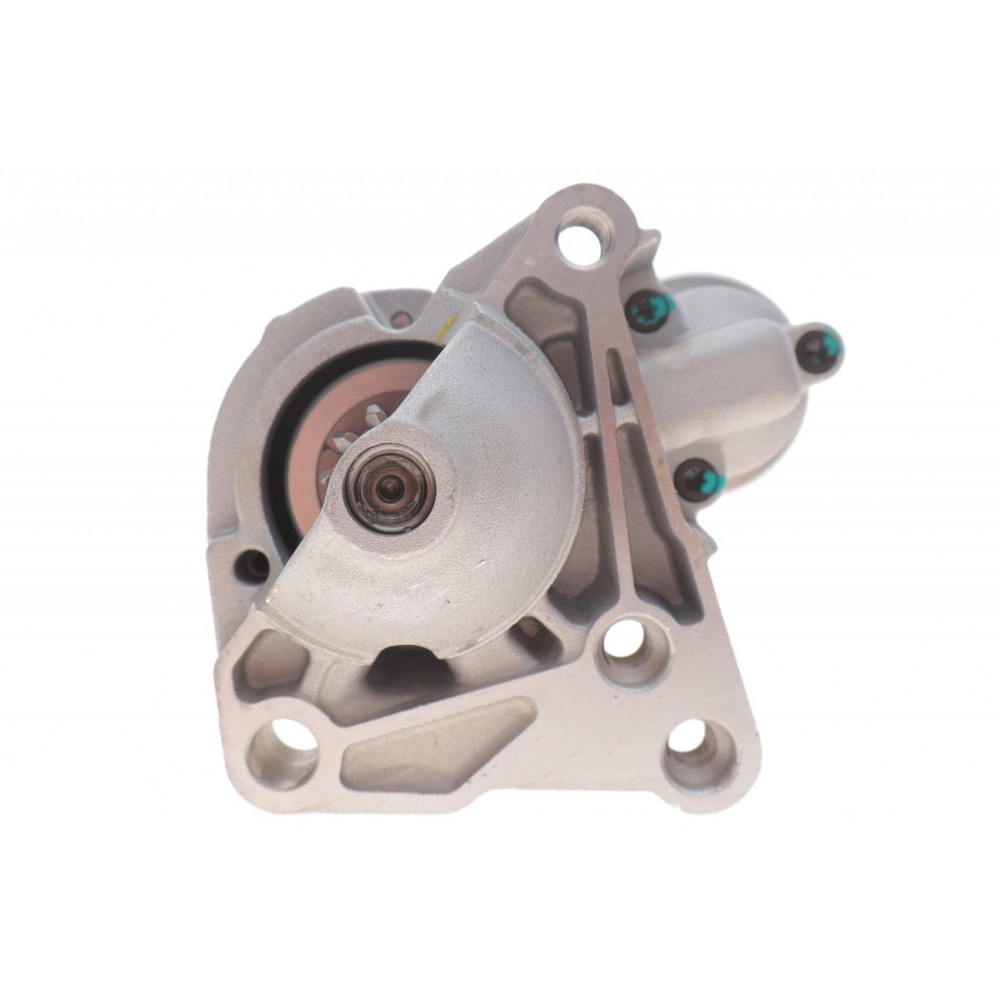 Стартер Renault Megane 2.0 03-16 (12V/1.1kw) (z=11)