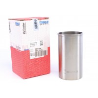 Гільза поршнева VW Caddy II/T4 1.9/2.4D (d=79.51mm)