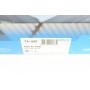 Фільтр повітряний Toyota Auris/Avensis/Corolla/RAV 4 III- IV/Yaris 1.2-2.0 07-