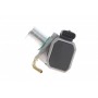 Клапан EGR Opel Astra G/Vectra C/Zafira A 2.0 DTI/2.2 DTI 95-06