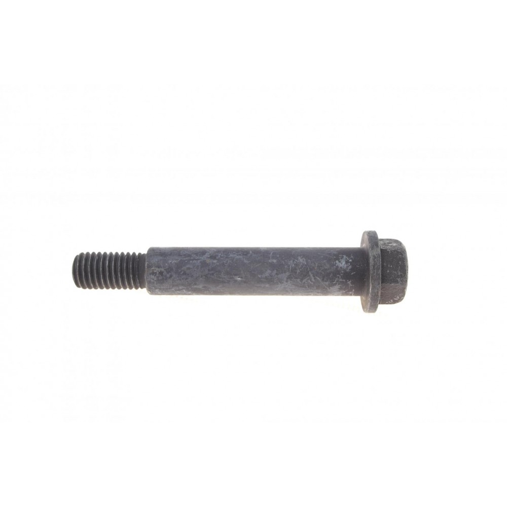 Болт вихлопної системи Opel Corsa/Kadett 1.3-1.6 -93 (M10x84)
